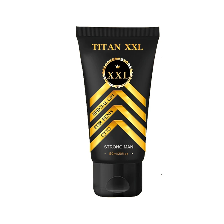 Natural Herbs for Penis Enlargement Cream Exporter