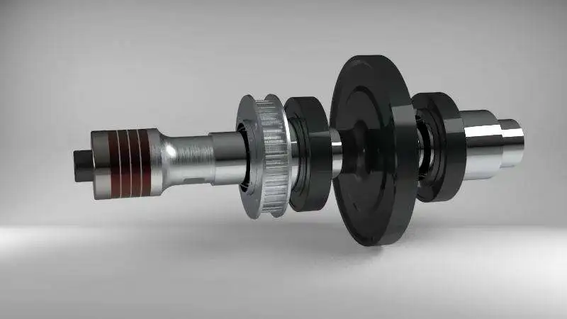 New Low Noise Automatic Customizable Ultrasonic Sewing Machine Non-Woven Waterproof Sewing Machine