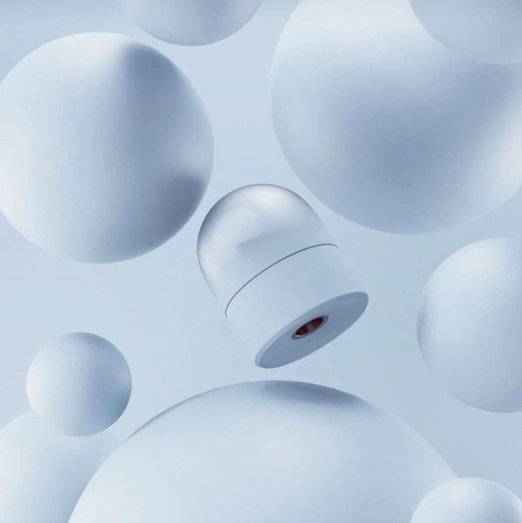 sawme,bag photography service,amazon website video editing,white background,original image,raw,banner,balloon arch,gifts,box,