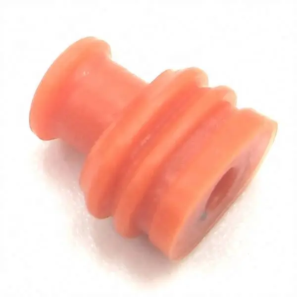 High quality   6189-7602  header terminal crimp new and original