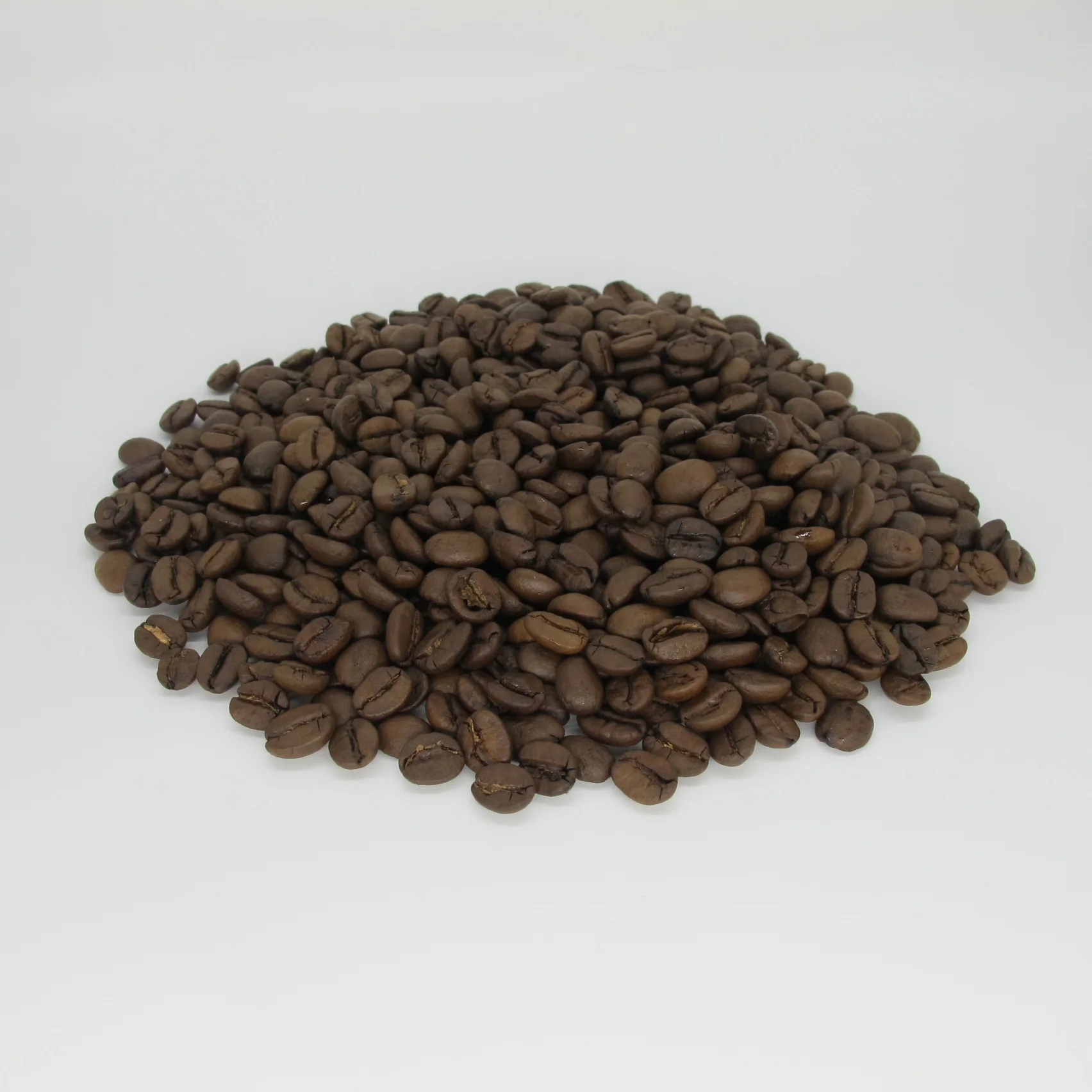 
Premium Quality Medium Roasted Arabica Brazil Specialty Coffee Beans OEM available 