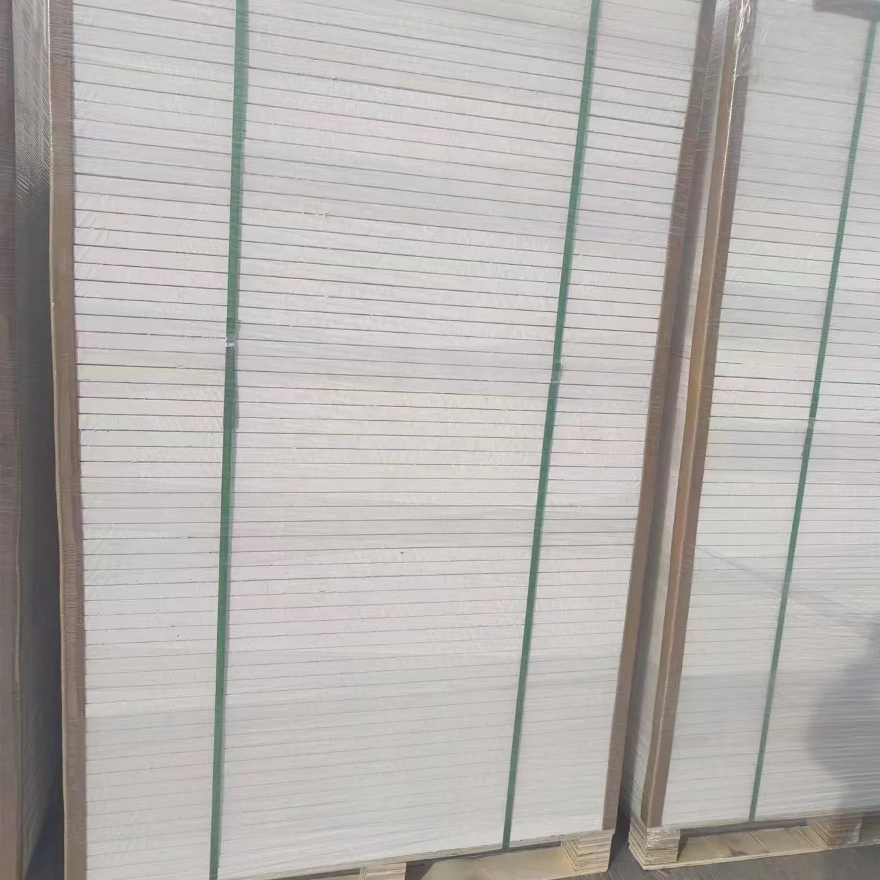 heat resistant calcium silicate wall asbestos free calcium silicate board