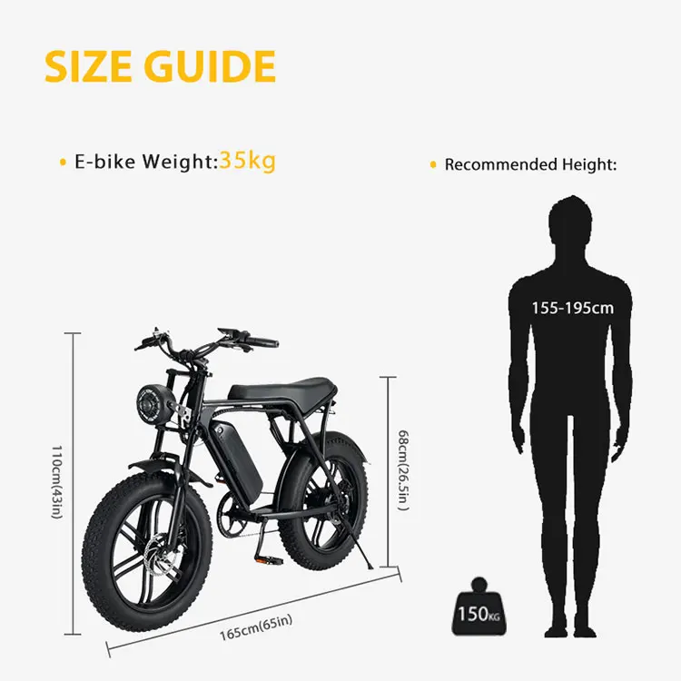 Charging japanese electronic 1000w 48v e-bike bicycle ghana plegable enduro bicicleta de ciudad electrica electric motor bike