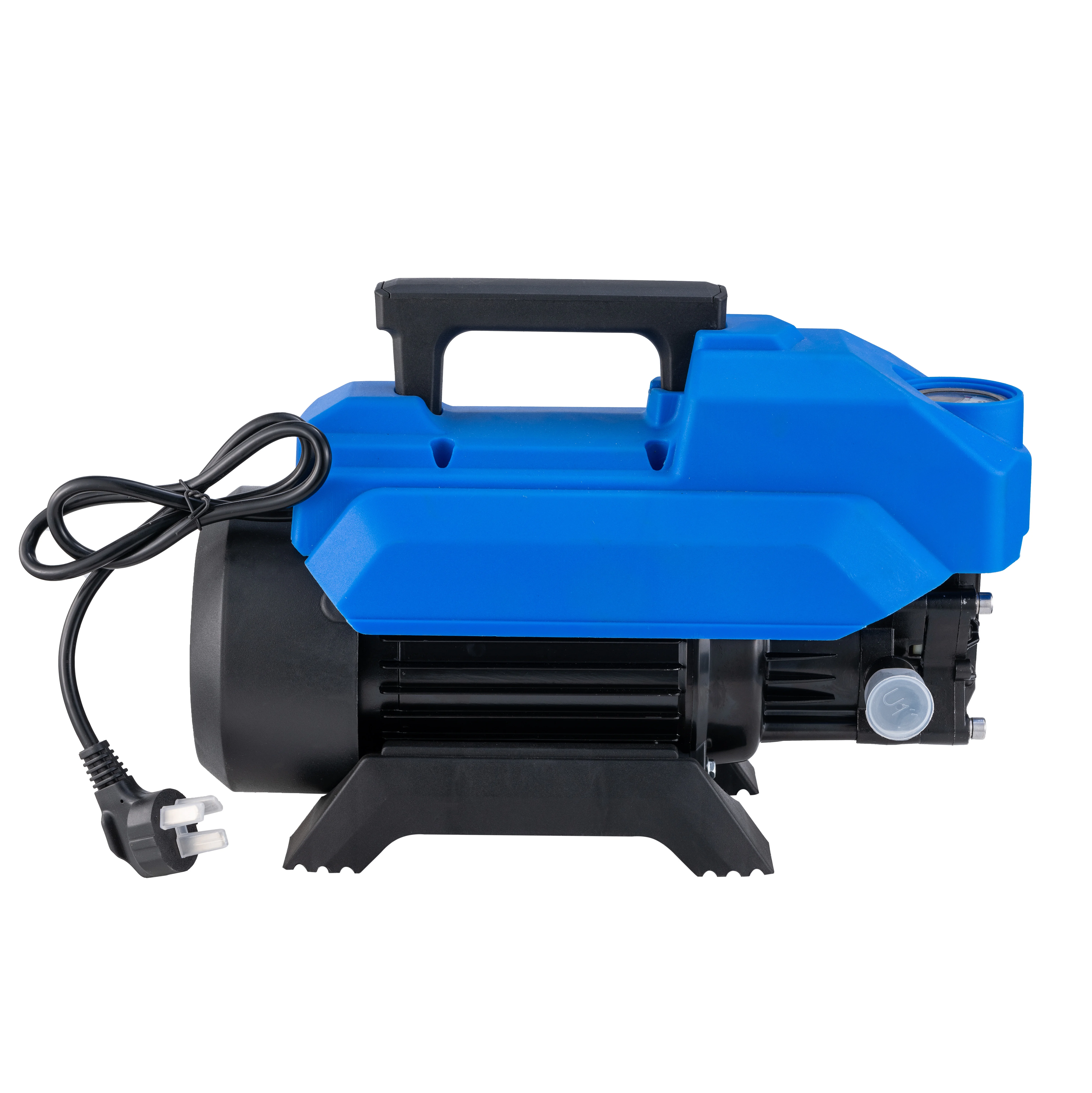 high pressure water pump cleaner industrial high pressure parts cleaner car pressure washer