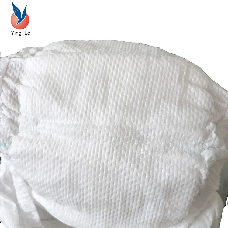 wholesale factory rejected youth diapers baby diaper