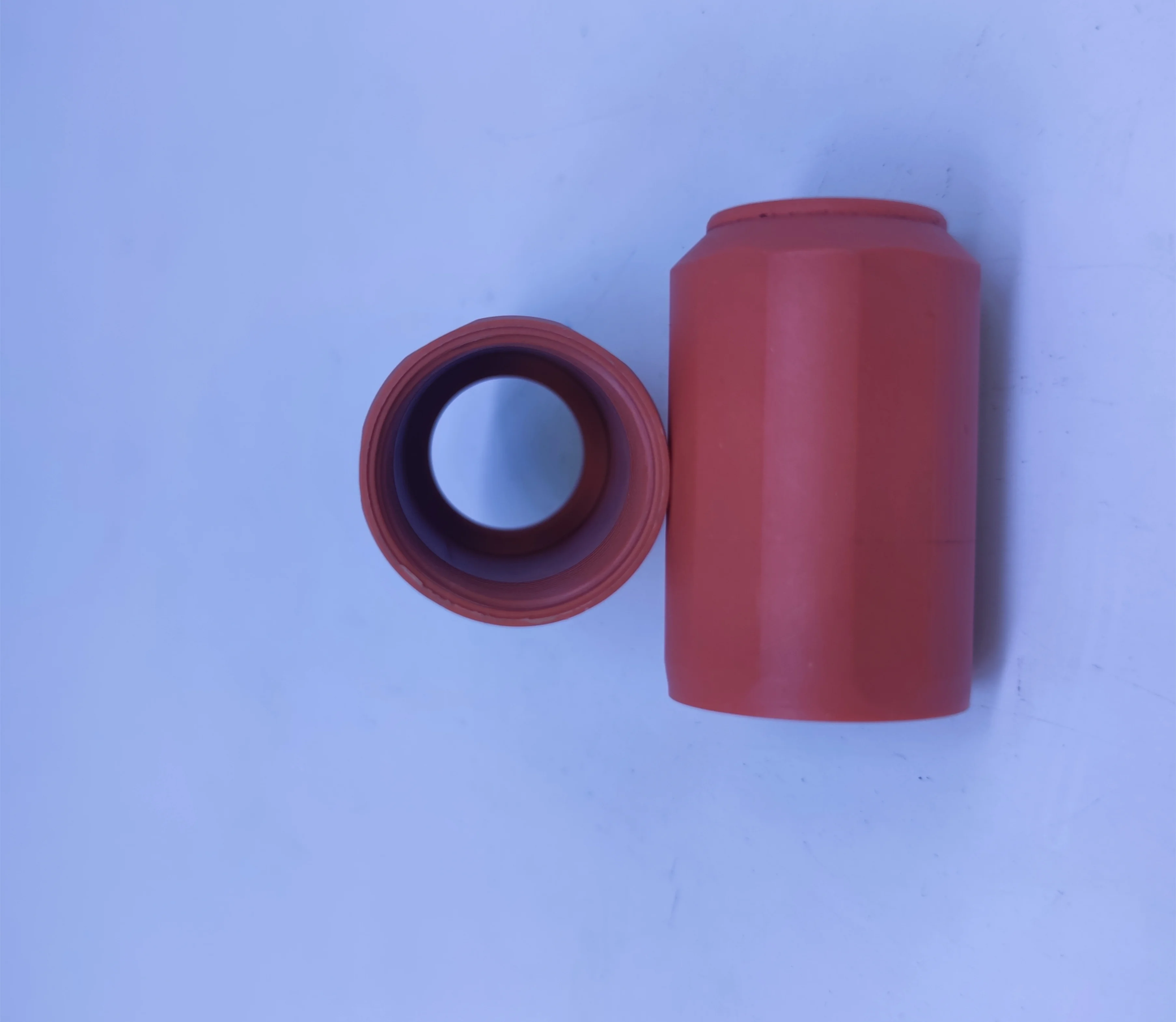 Injection Mold Mould Maker In China Injection Plastic Mold Cap Abs Plastic Molded Parts Injection Molding Part