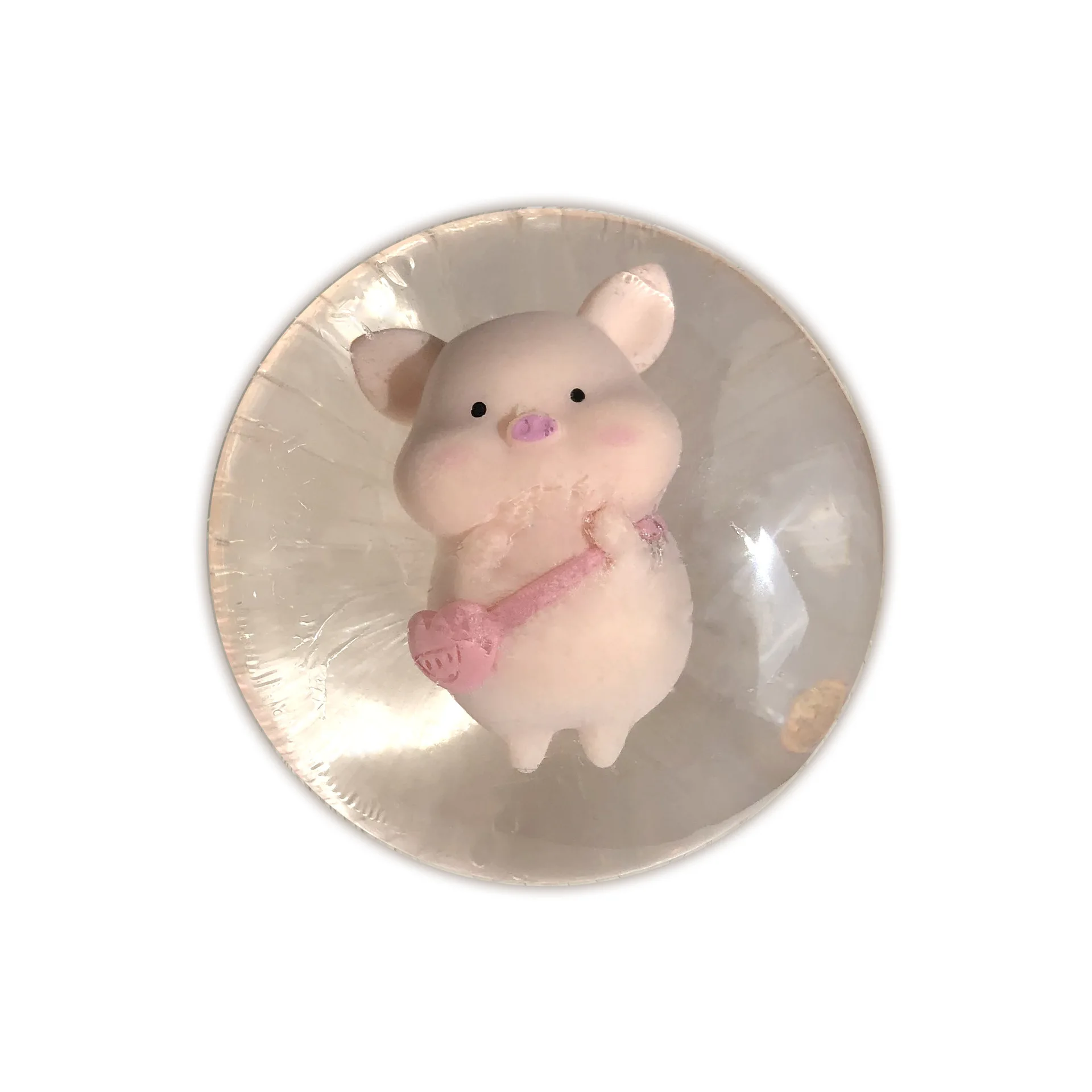 Мыло для детей