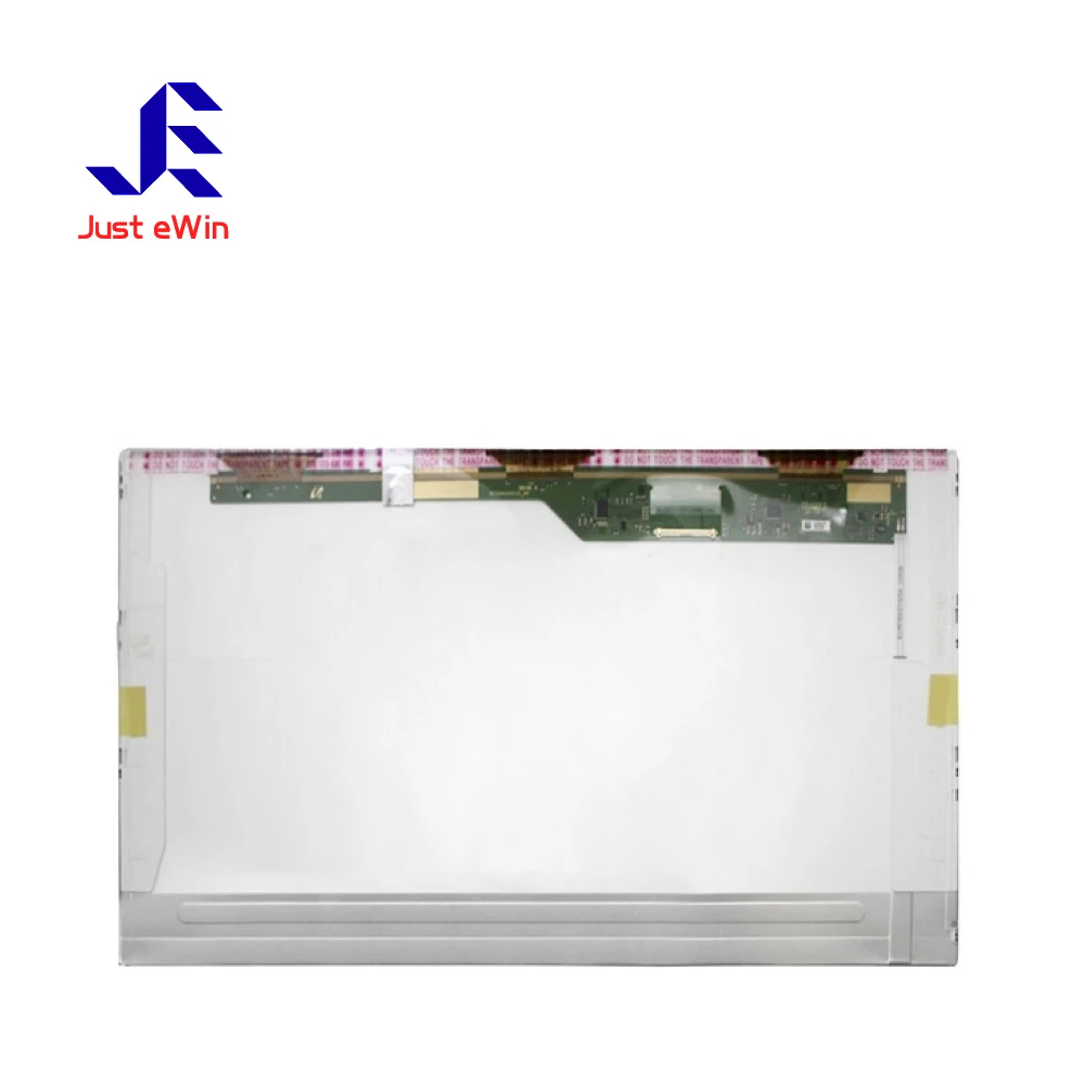 15.6 CCFL laptop screen ltn156at01 1366X768 compatible with N156B3-LOB