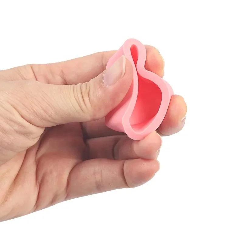 BPA free Baby Educational Toys Silicone geometry Puzzle Preschool Games Montessori Toys Wholesale