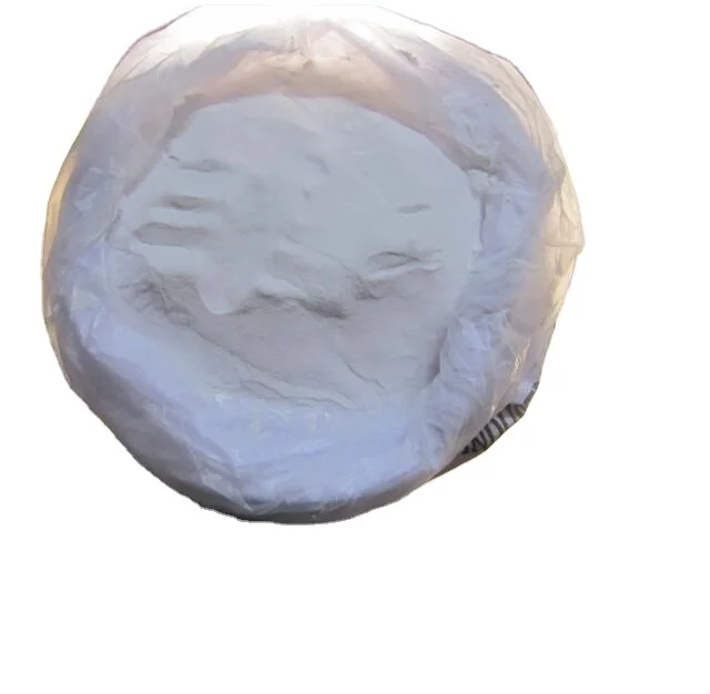 Промышленный сульфат цинка, моно Znso4.1h2o порошок