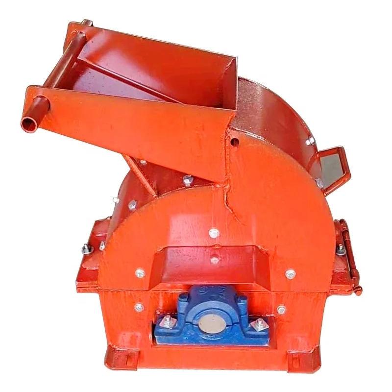 used mini mobile quarry stone mill crusher machine equipment plant for sale