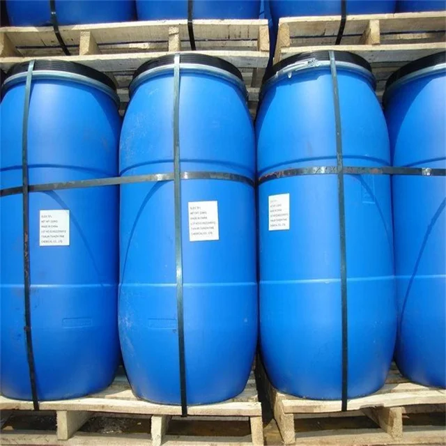 Циклогексилметакрилат/CHMA CAS 101-43-9