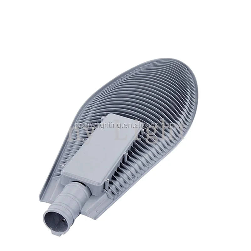 hotsale COB 100w led street light,led street lamp,led road light