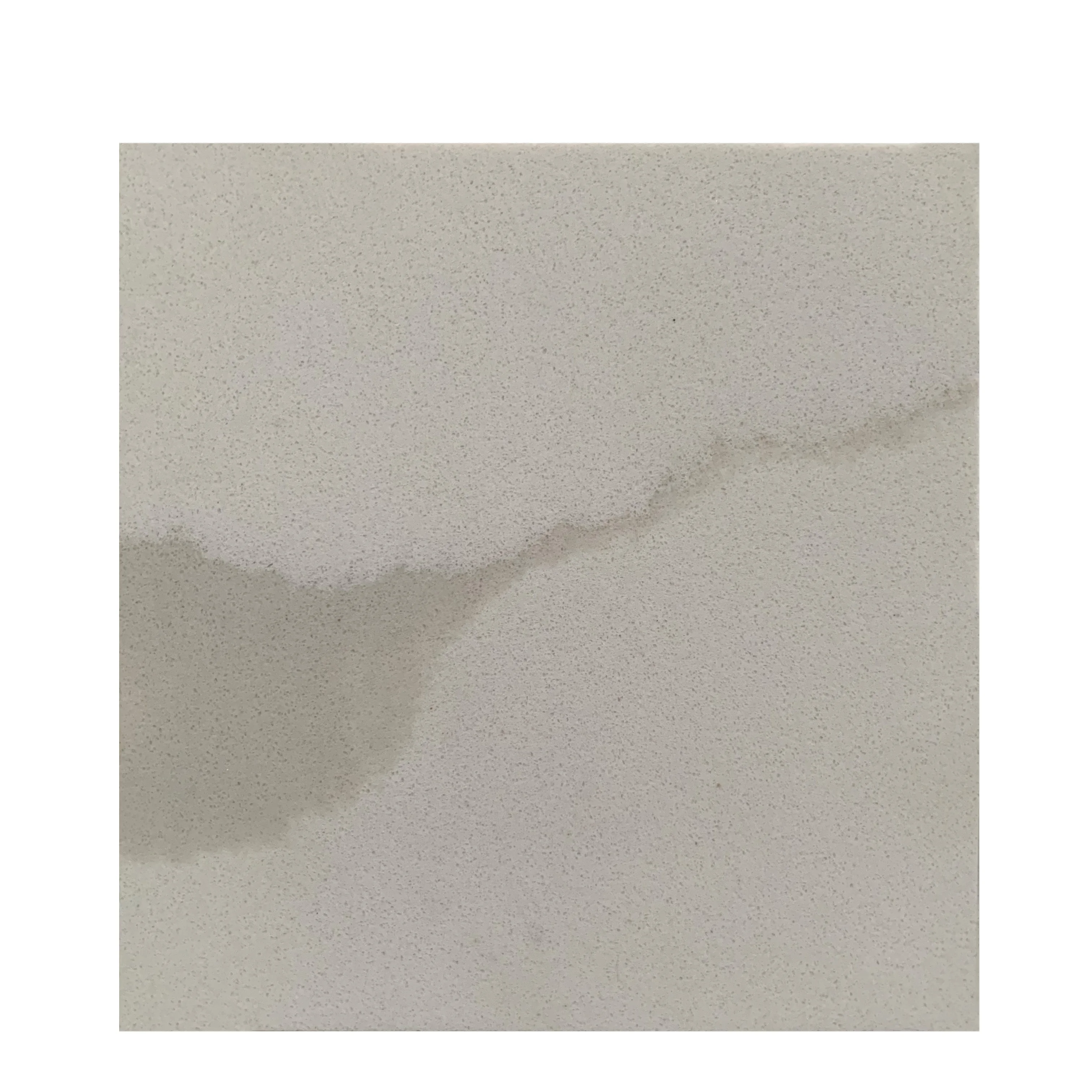 VIETNAM quartz stone, floor tile, flexible natural wall cladding stone panels