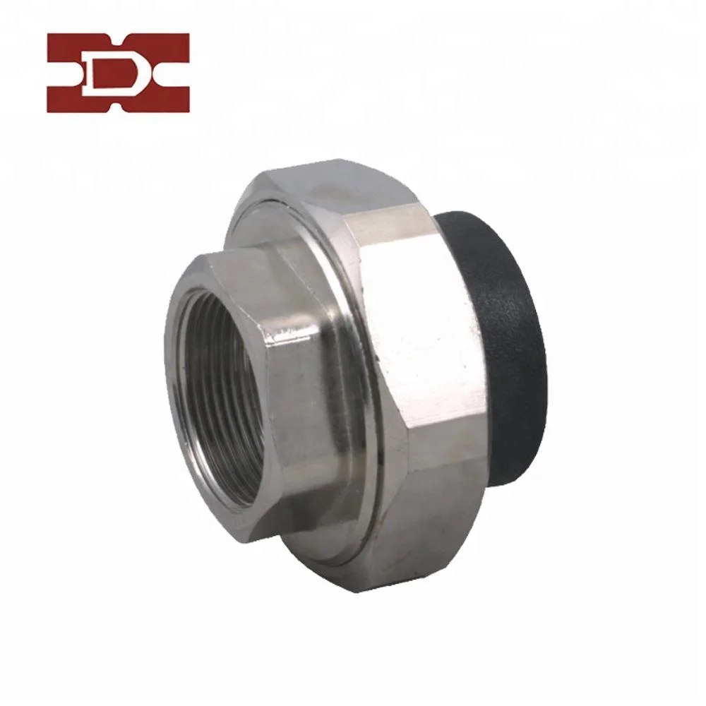 PE100,PE80 HDPE Plastic Pipe Fitting / PE Pipe Fittings for Pipe