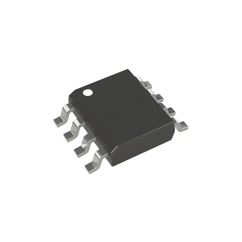 TLE2426IDR TLE2426ID (Electronic components) Original new in stock
