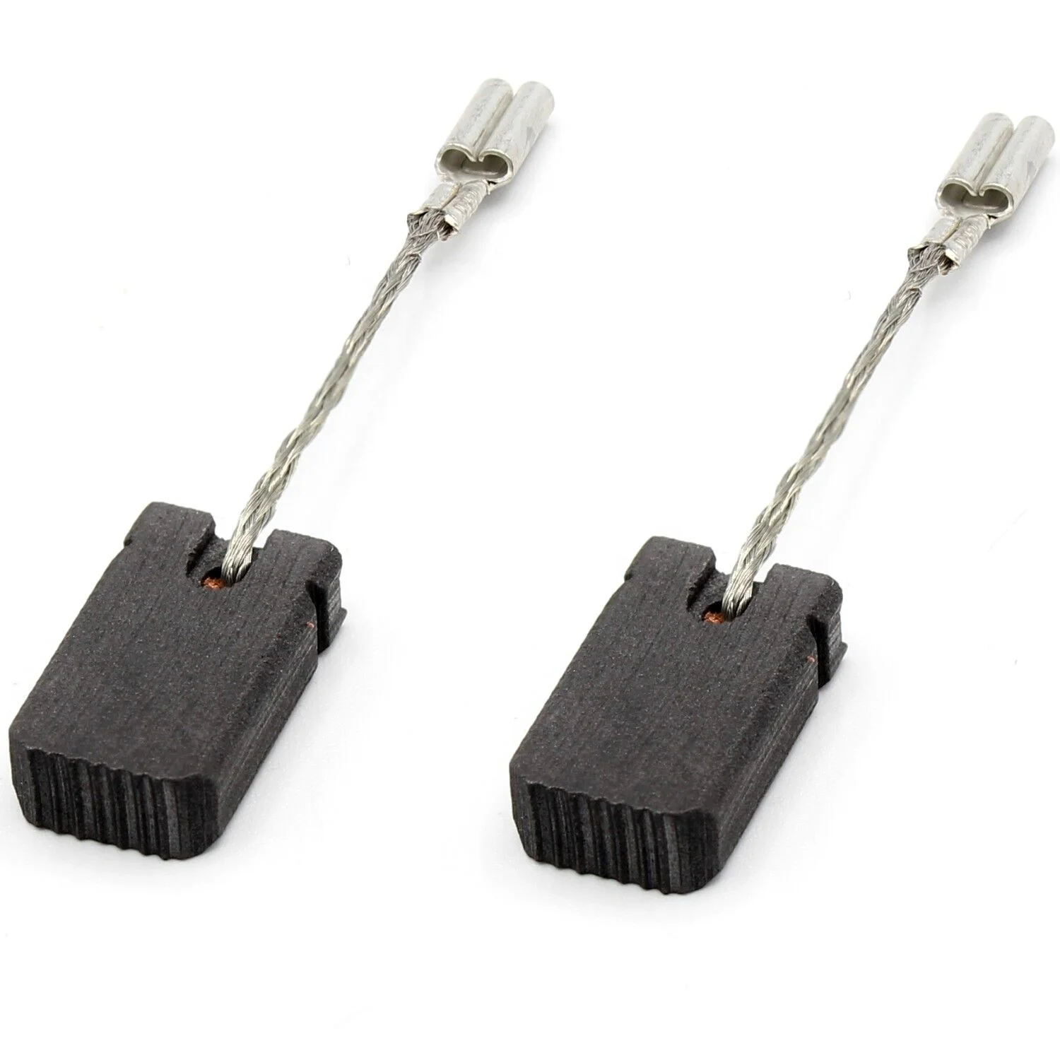 Original Hot Selling 1607014176 Carbon Brush Replacement for Angle Grinder GWS14-125