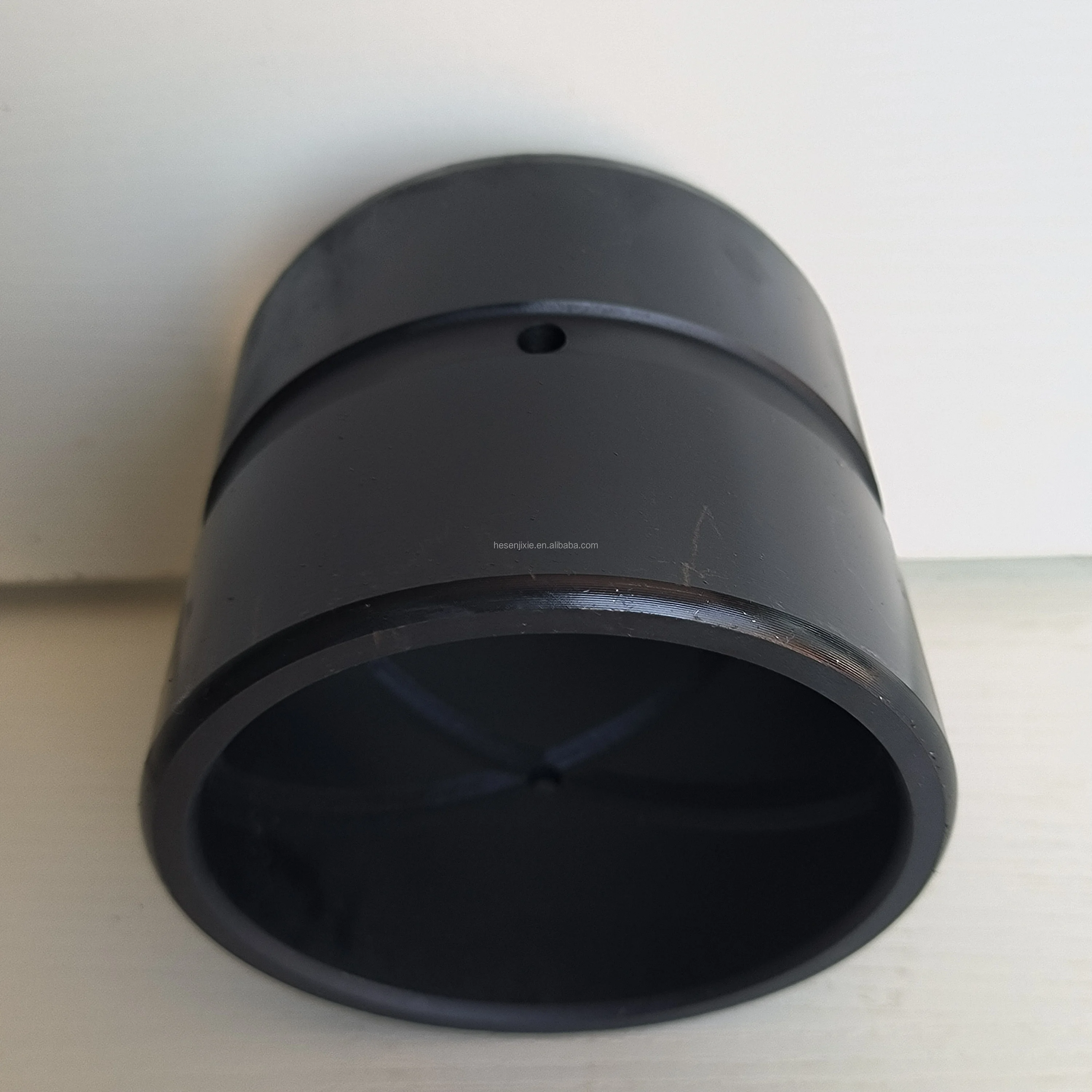 Hot Sale Excellent Quality Excavator Bush 60*75*75 Excavator Bucket Pin Bushing Bucket