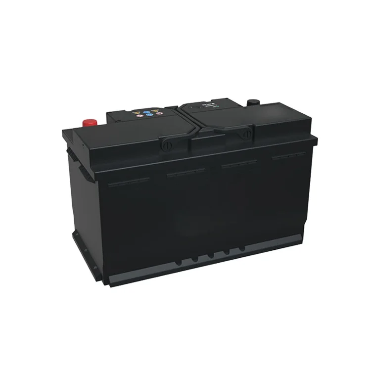  Аварийный портативный многофункциональный высокий мощный аккумулятор 12v пусковое