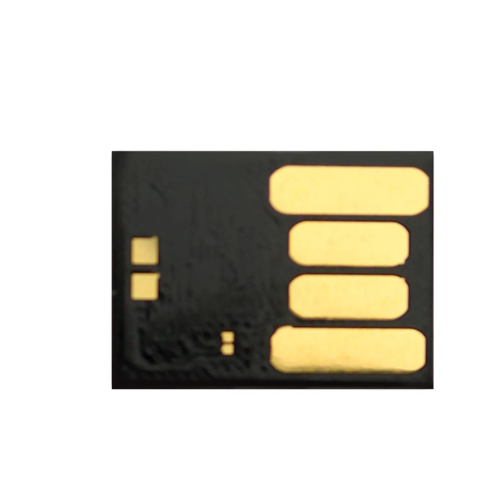 2022 Micro UDP 128G USB flash drive chip usb 2.0 memory MUDP