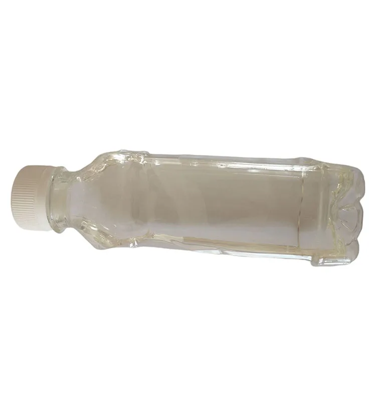 
Flame retardants CLear liquid Triethyl phosphate TEP CAS 78-40-0 