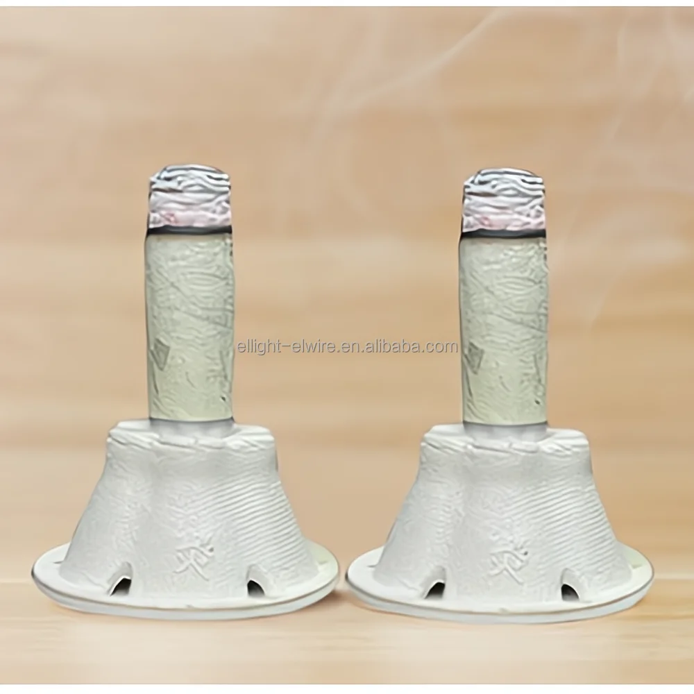 SJQA-Moxa-M002 - (14).jpg