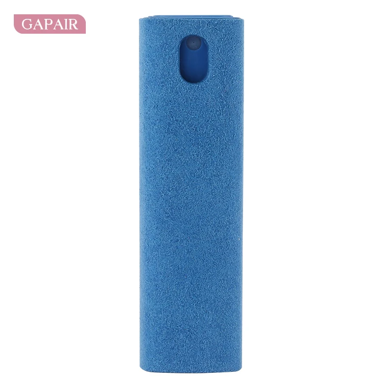 10ml hot sale 2in1 screen cleaner screen window cleaner screen cleaner mobile