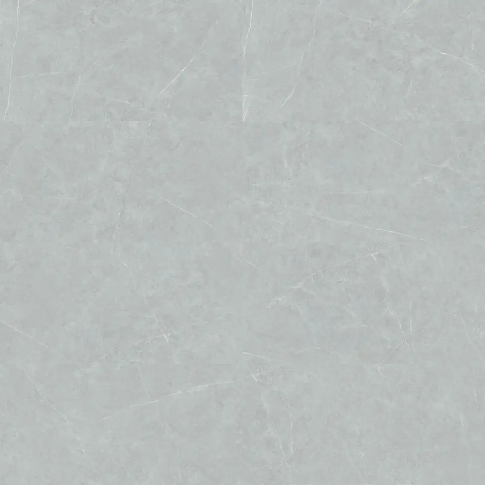 
Grey Matt finished rustic porcelain tiles flooring anti slip artificial marble floor tiles 