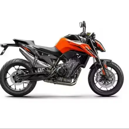 Высокий дизайн FOR-KTM RC 390 мотоцикла грязи готов к отправке от двери до