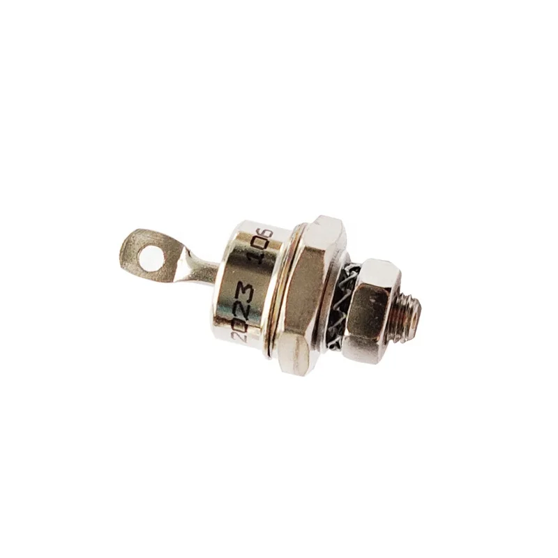 17A Wide current range Standard recovery stud diode