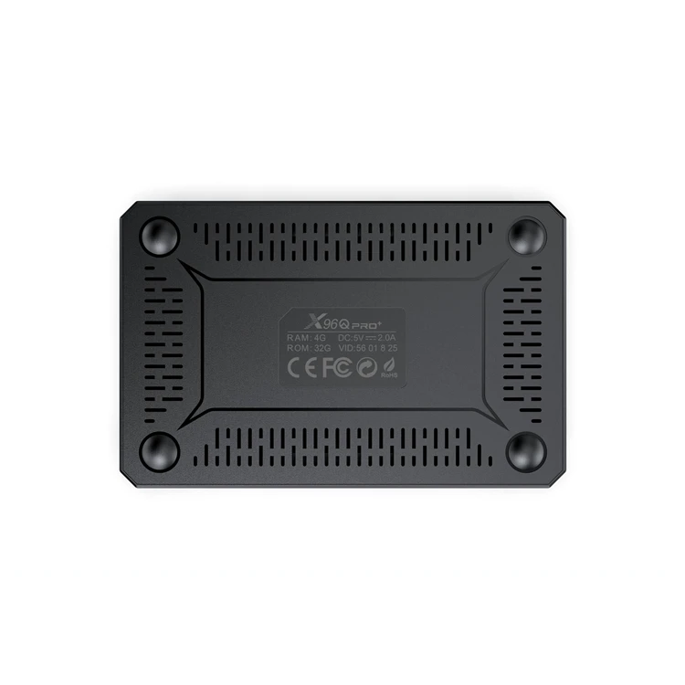 x96q pro plus (17)