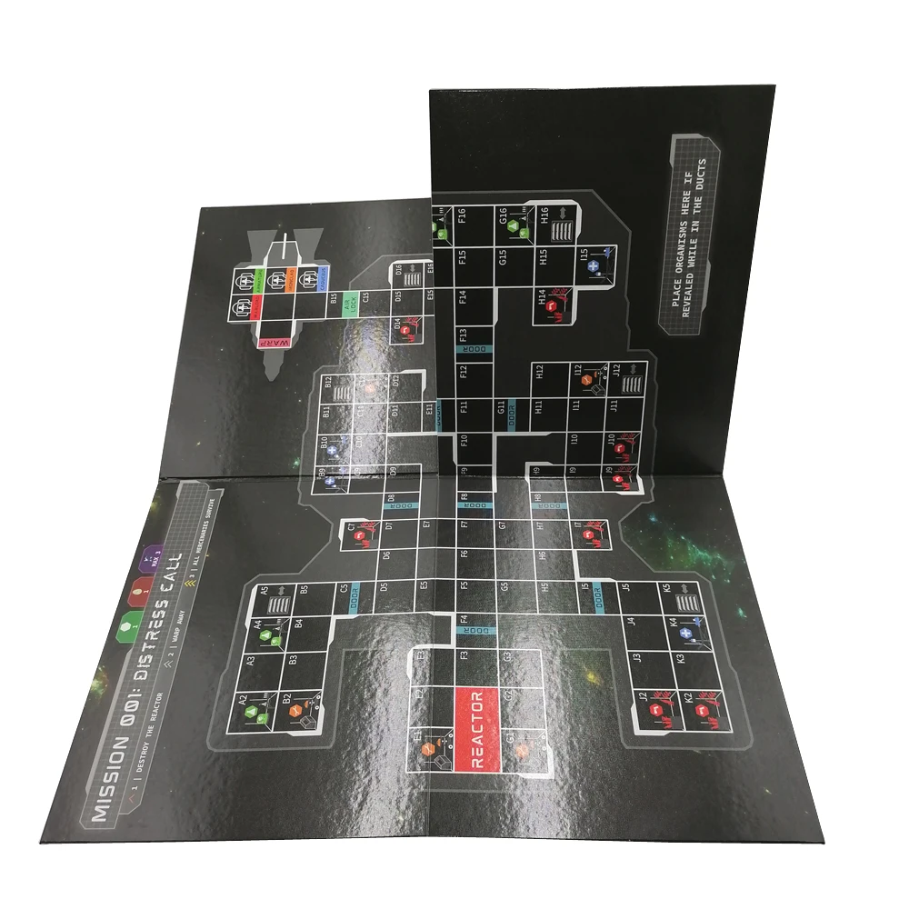 Wholesale Oem/odm Board Game Custom  Monopoli,Digital Board Game Monopoly,Board Games For Kids Educational