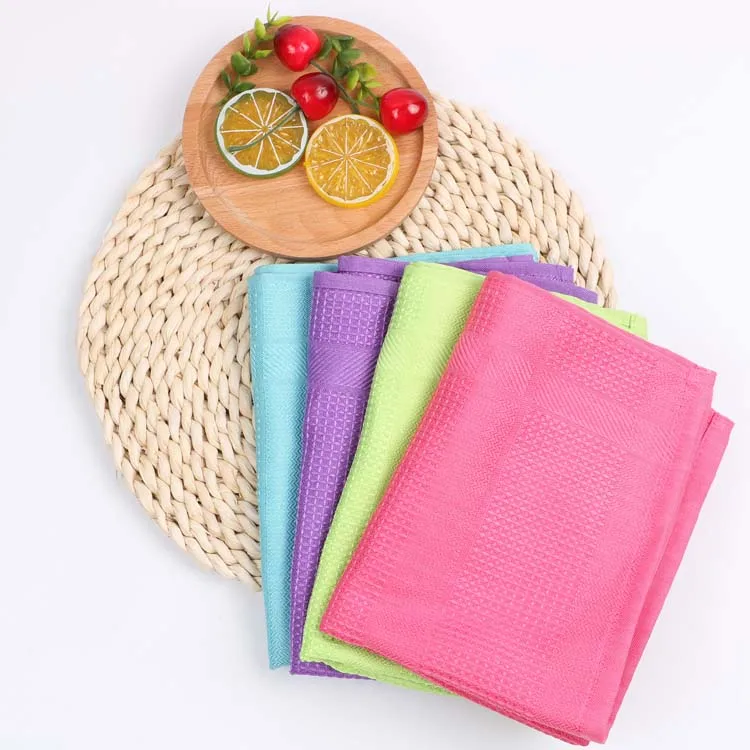 Manufacturers Wholesale Good Quality Quick Drying Microfiber Luxury Cheap Price Coral Fleece Towel Set