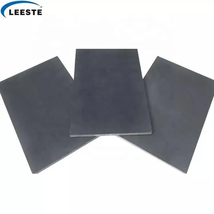 Popular China Hainan Black Basalt Honed Floor Tiles Paving Stone Pool coping Blustone