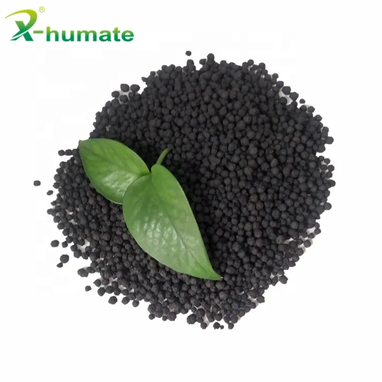 Производитель экстракта морских водорослей органическое удобрение регулятор роста растений гранулированное