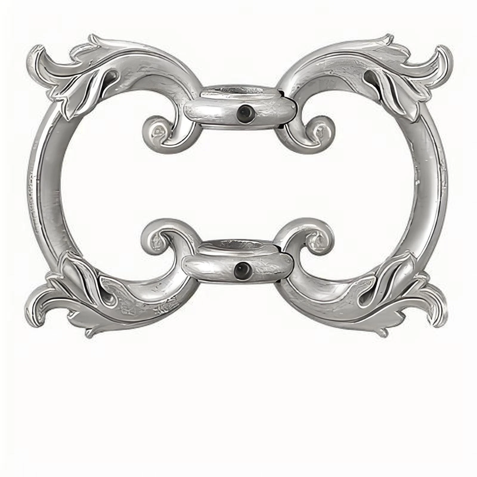 LH-HPDC-1000T High-pressure horizontal cold chamber die-casting machine, fully automatic energy-saving aluminum die-casting