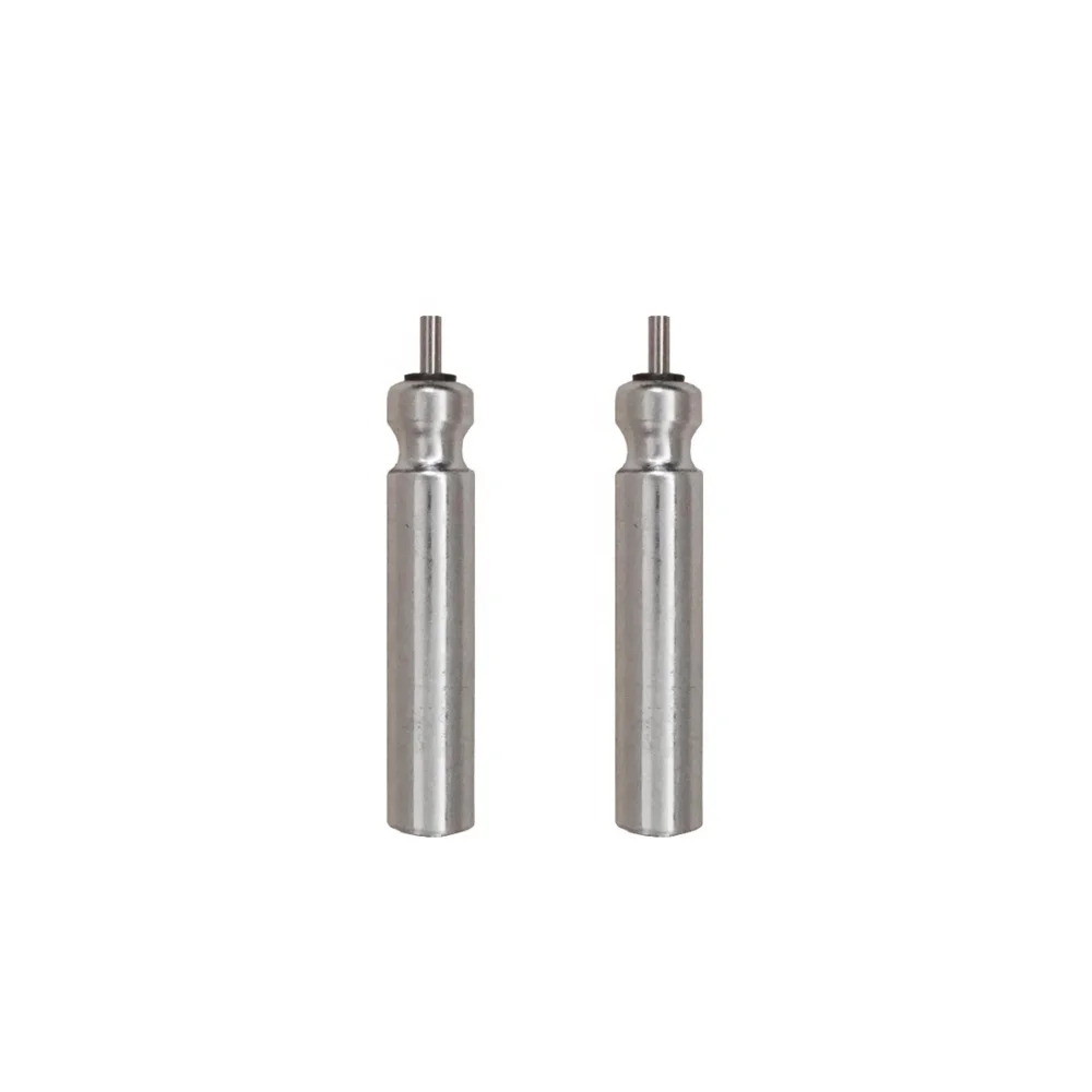 lithium 3v fishing float pin type cr316 battery manufacturer