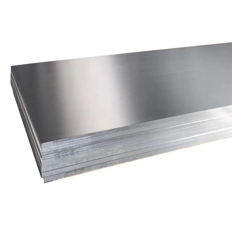 7075-T6 high quality aluminum sheet used as aerospace, mold processing, mechanical equipment, price per ton