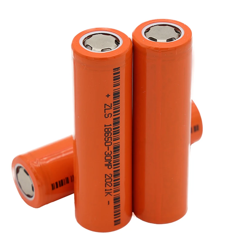 18650 литий-ионный перезаряжаемый аккумулятор 3,7 в Ncr 2200 мАч высокоскоростной литий-ионный аккумулятор 18650 батарея