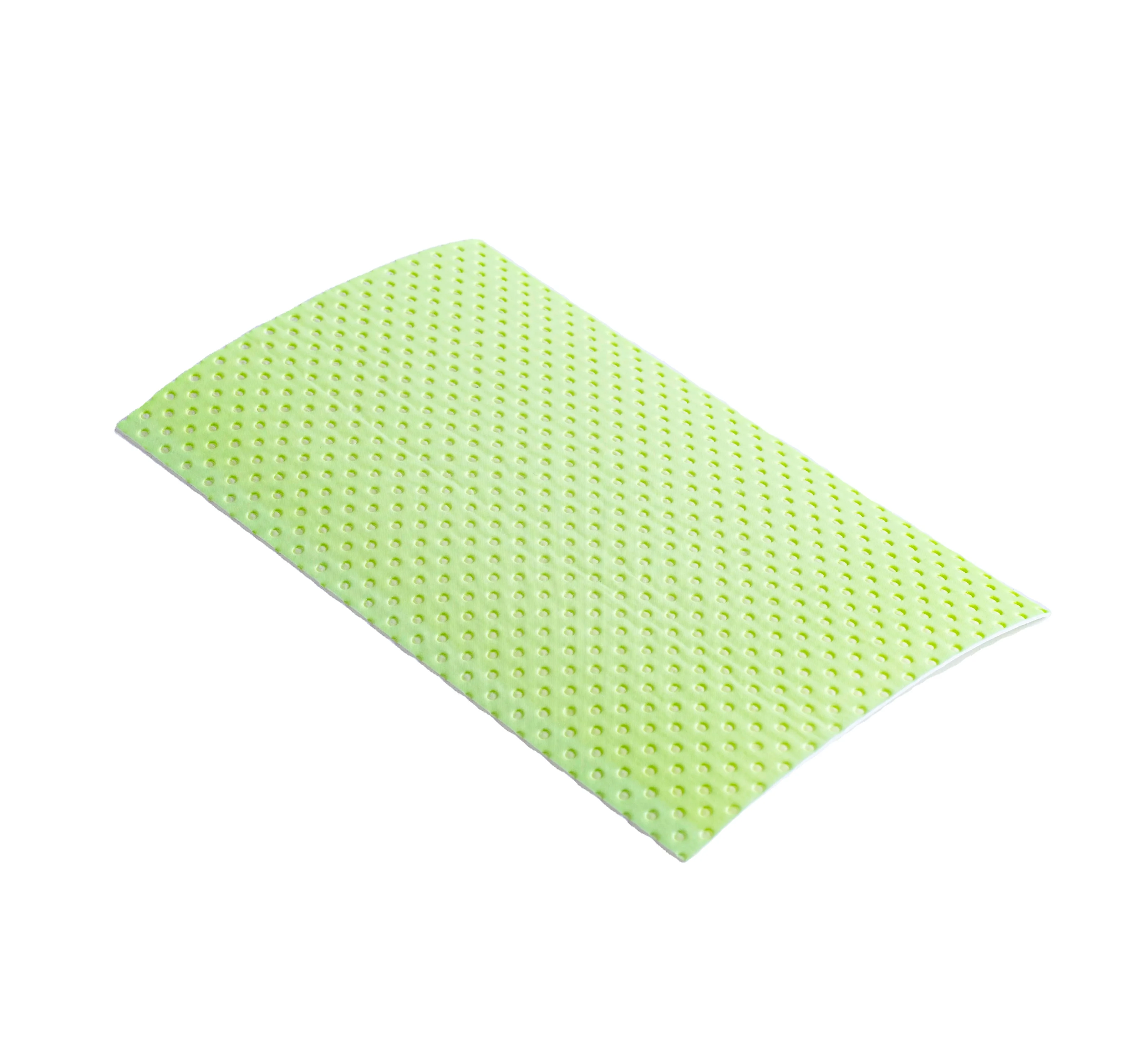 Уникальный безопасный материал гарантированного качества супервпитывающая бумага для фруктов впитывающая