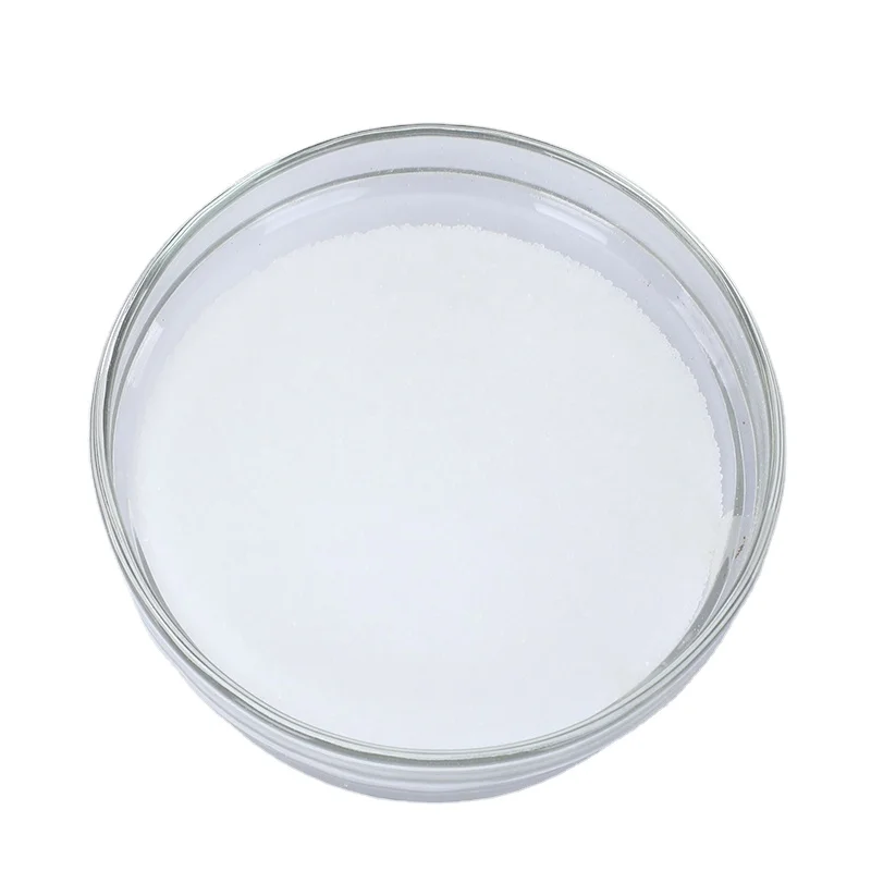 Trimethylamine hydrochloride /high quality/CAS:593-81-7
