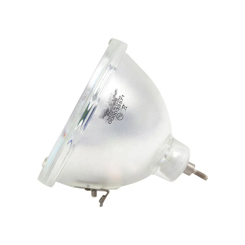 Replace Original Lamp Projector Bare Bulb R9842020 UHP 100/120W P23 for Barco OV-1008