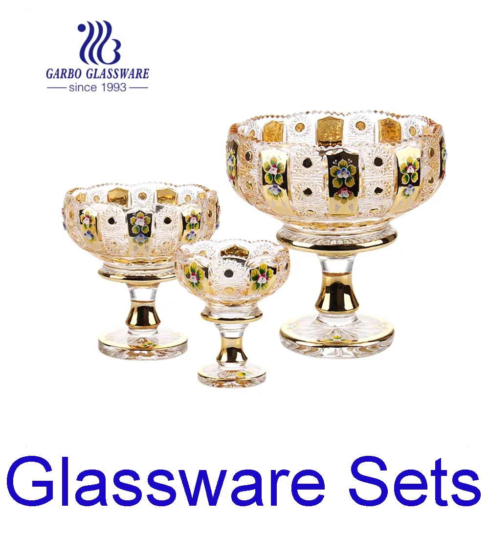 Glassware Sets.jpg