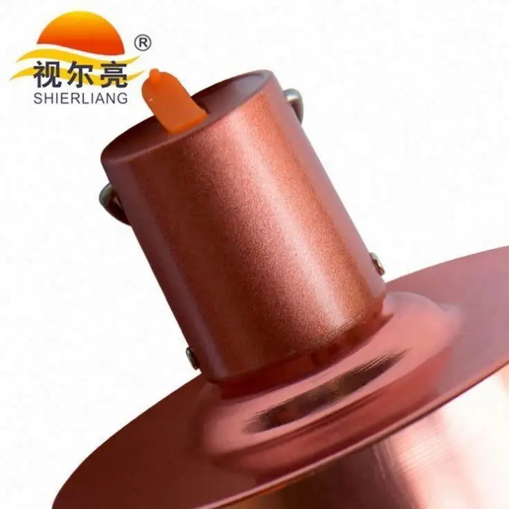 100 Watt High Power Equivalent 100W Camping Unique Design China Suppliers Hot Sale Led Bulb