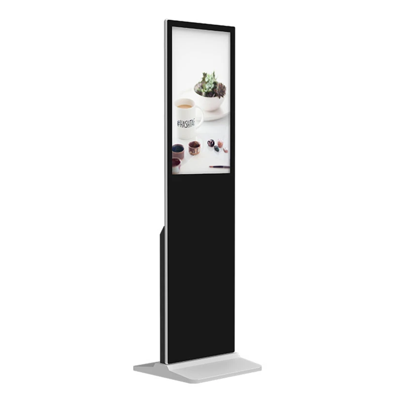 Custom OEM/ODM Augmented Reality Signage & Types Of Display Ads & Digital Billboard