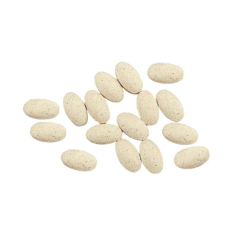 Top Grade Chondroitin Sulfate Complex Private Label 60 Healthcare Capsules Premium Quality High Demanded