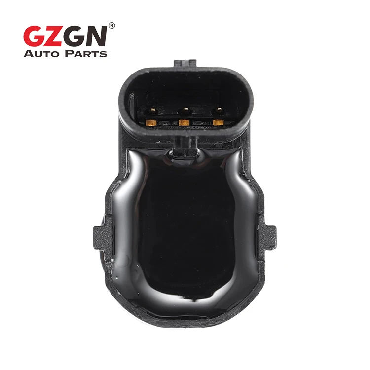 OEM 1S0919275A GZGN Новый PDC датчик парковки для Audi A3 A4 A5 A6 A7 A8 Q3 Q5 Q7 R8 VW Golf Passat