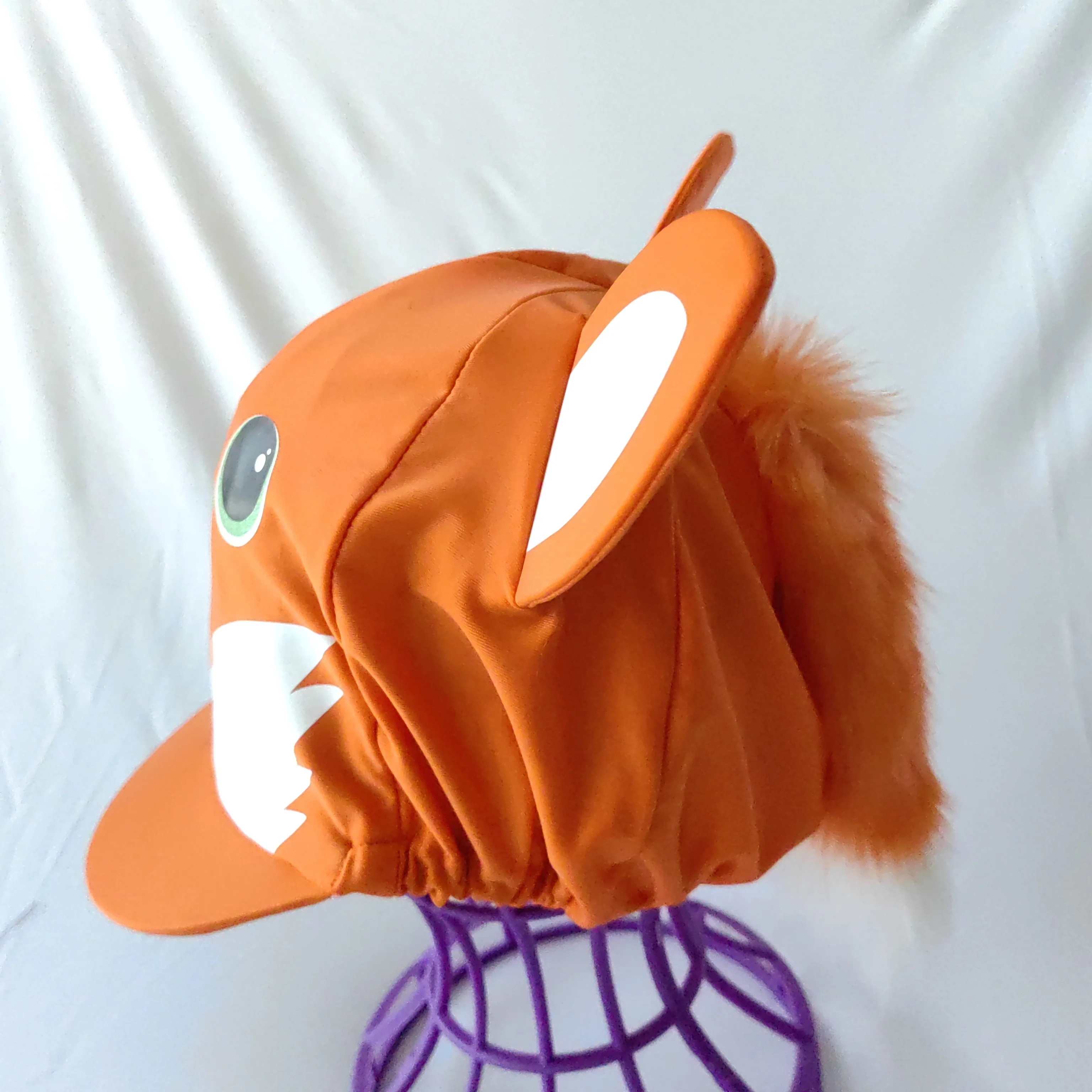 Special design bicycle riding hat equestrian riding hat Riding hat