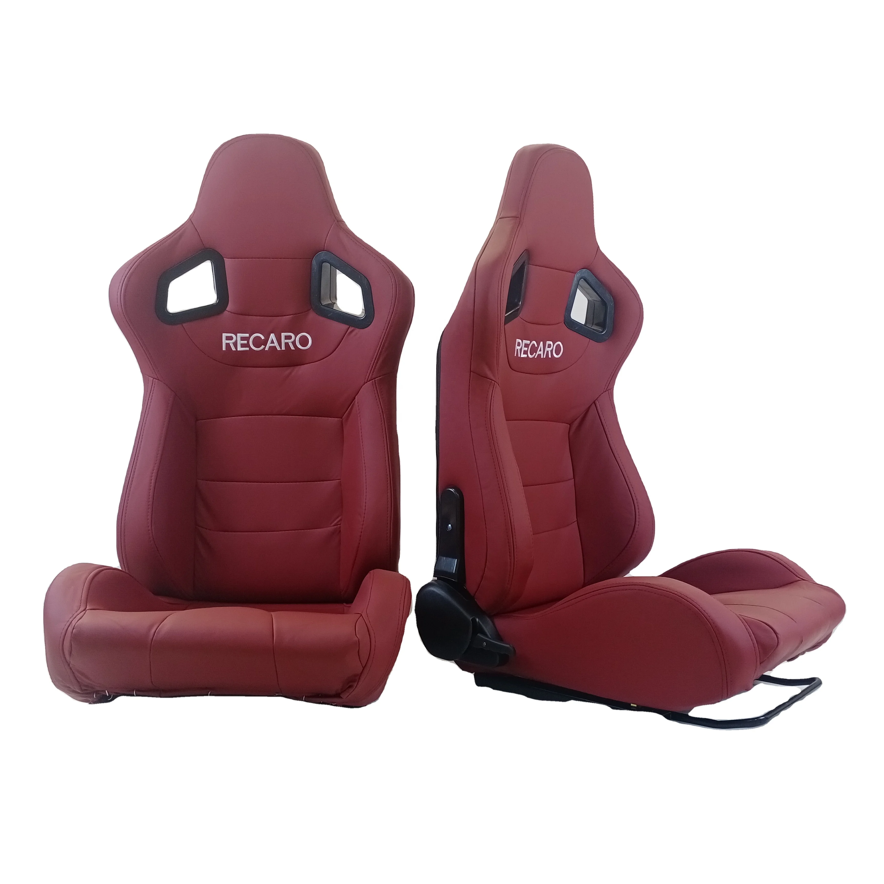 Wholesale recaro sport  seat bucket seats  for used car