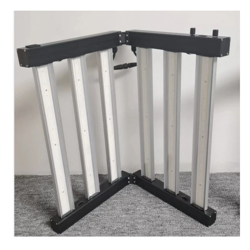 LED Grow Light Samsung LM301H EVO Red and Blue Grow Light LED Full Spectrum